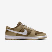 Nike Sneakers, Dunk Low ‘Judge Grey’