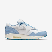 Nike Sneakers, Air Max 1 Premium ‘Blueprint’