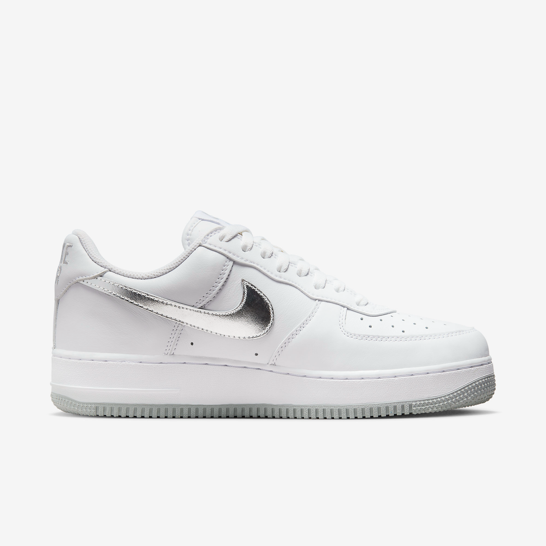Nike Sneakers, Air Force 1 &