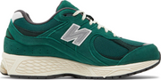 New Balance Sneakers, 2002R ‘Nightwatch Green’