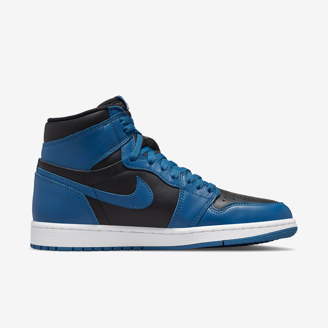 Nike Sneakers, Air Jordan 1 Retro High OG &