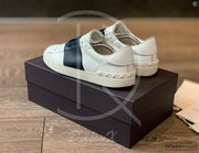 Valentino Open 'Navy Stripe' (40.5) 😎