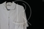 Acne Studios Jefh Shirt (M) 🐑