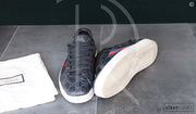 Gucci Ace 'Canvas Supreme' (41.5) 👟