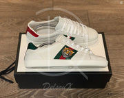 Gucci Ace ’Tiger’ (43) 🐅