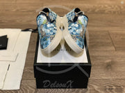 Gucci ’Bloom’ Slip-Ons (40) 👑