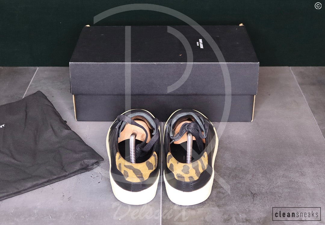 Saint Laurent 'Africa Neo' (40) 😱