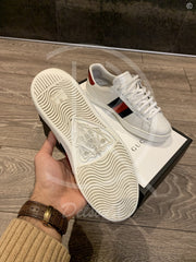 Gucci Ace ’Loved’ (40) 🥵