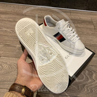 Gucci Ace ’Loved’ (40) 🥵