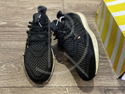 Adidas Ultra Boost 1.0 'Core Black' (44 2/3) 🏎