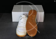 Nike Air Force 1 Low Travis Scott (AF100) (40) 😁
