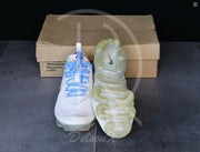 Nike Air Vapormax Off-White 2018 (40.5) ☀️