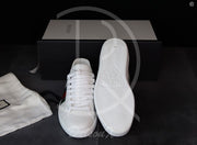 Gucci Ace 'Classic' (40.5)  🥶