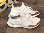 Adidas Ultra Boost 1.0 'Mulitcolor' (44 2/3) 🕊