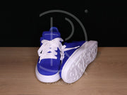 Alexander McQueens 'Blue Velvet' Oversized (41)