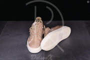 Giuseppe Zanotti Sneakers, Herre 'Beige' Frankie (41) ☀️