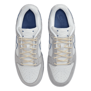 Nike Sneakers, Dunk Low ‘Wolf Grey Pure Platinum’