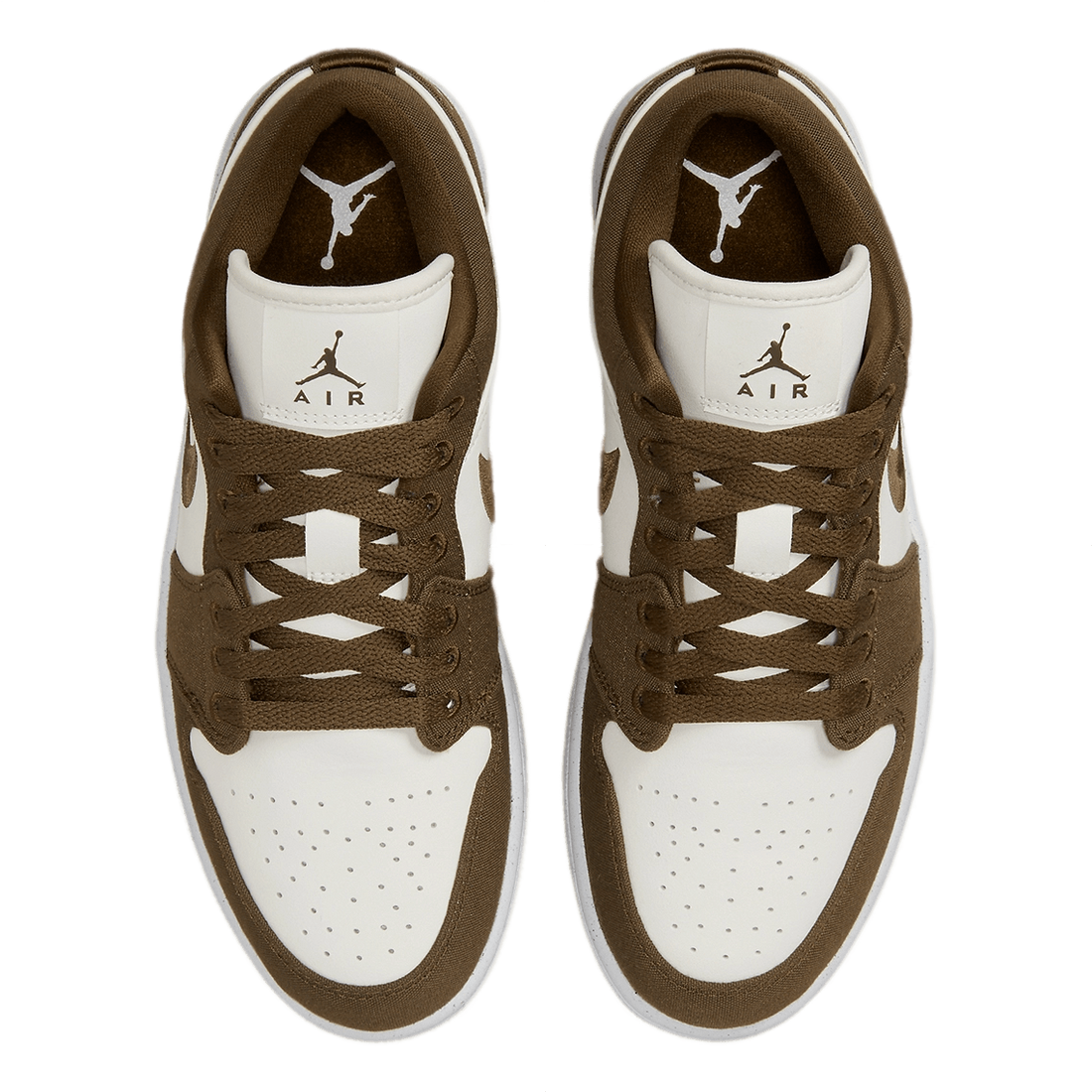 Nike Sneakers, Air Jordan 1 Low &