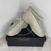 Nike Jordan 15 Retro 'Billie Eilish' (41) 🧛
