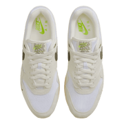 Nike Sneakers, Air Max 1 ‘Sail Ironstone’