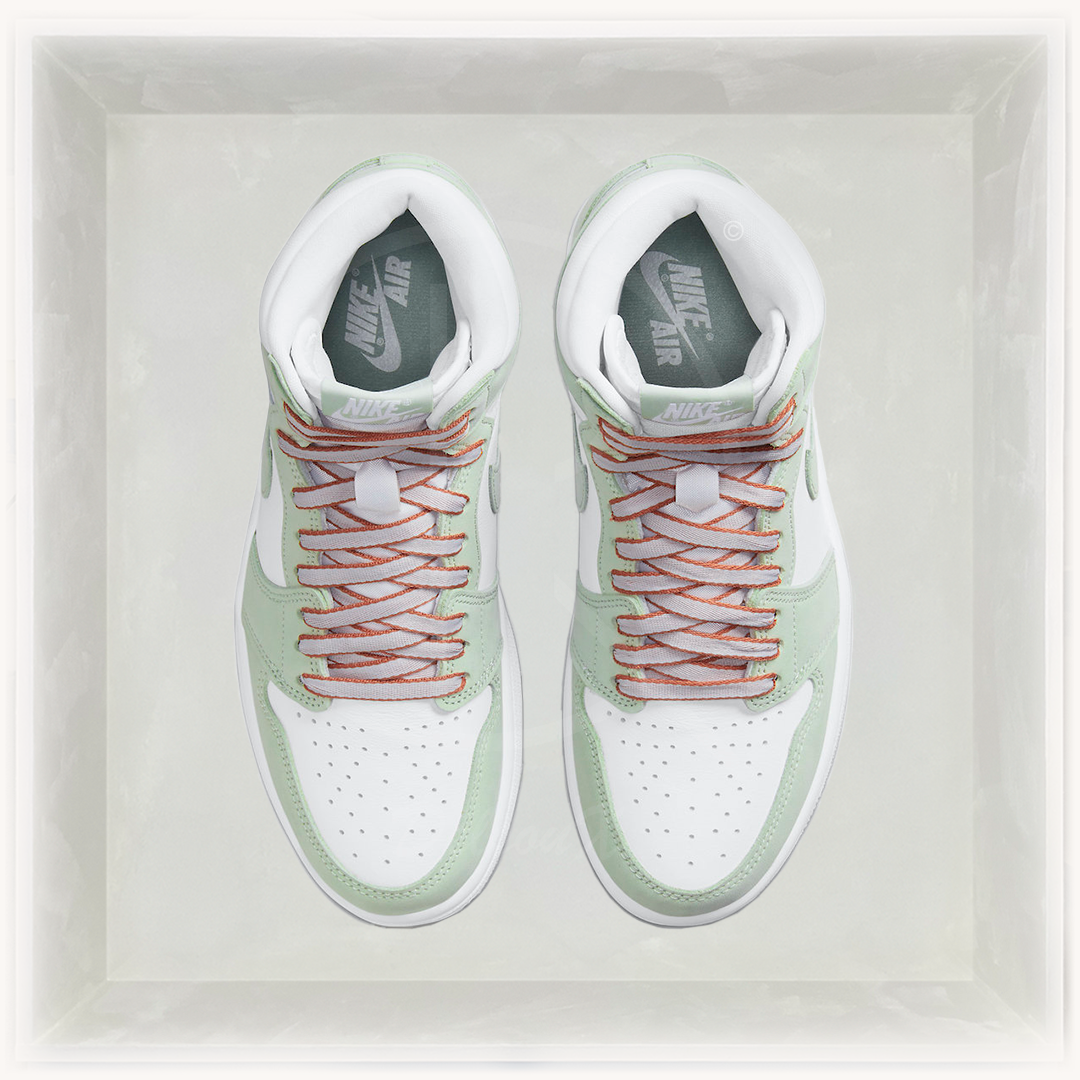 Nike Sneakers, Air Jordan 1 Retro High OG &