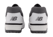 New Balance Sneakers, 550 'White Dark Grey’ 🍂