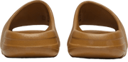 Adidas Yeezy Sandaler, Slide ‘Ochre’