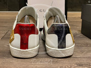 Gucci Ace 'Loved' (43.5) 👟