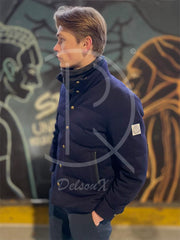 Moncler 123, Herre, '123' 123 (123)