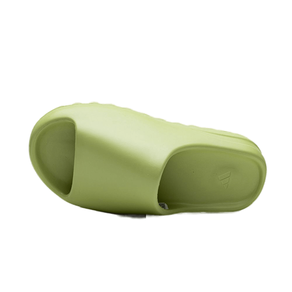 Adidas Yeezy Sandaler, Slide 'Resin’