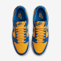 Nike Sneakers, Dunk Low ‘UCLA’