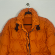 Moncler Jakke, Herre GENIUS 6 - 1017 ALYX 9SM DEIMOS Jakke (M1)