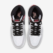 Nike Sneakers, Jordan 1 Retro High ‘Light Smoke Grey’