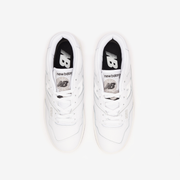 New Balance Sneakers, 550 ‘White Grey’