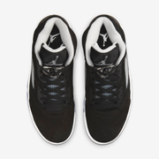 Nike Sneakers, Jordan 5 Retro ‘Moonlight’ (2021)