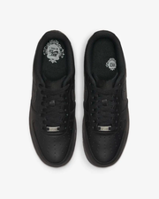Nike Sneakers, Air Force 1 Low '07 ‘Black’