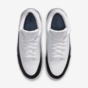 Nike Sneakers, Jordan 3 Retro ‘Fragment’