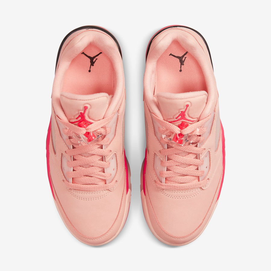 Nike Sneakers, Jordan 5 Low ‘Girls That Hoop’ (W)