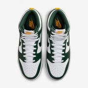 Nike Sneakers, Dunk High ‘Australia’