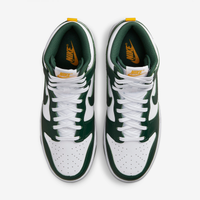 Nike Sneakers, Dunk High ‘Australia’