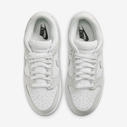 Nike Sneakers, Dunk Low ‘Photon Dust’ (W)