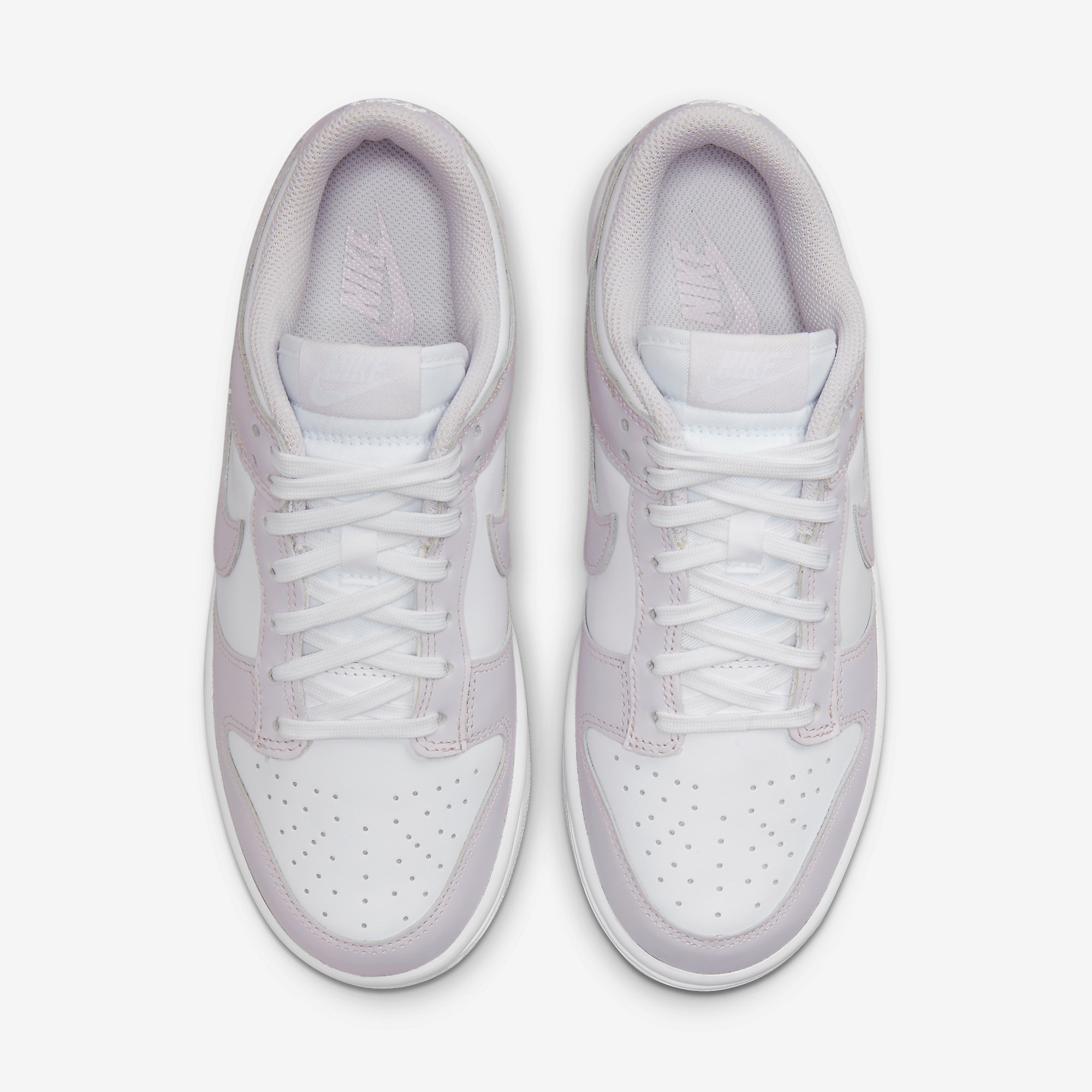 Nike Sneakers, Dunk Low ‘Venice’ (W)