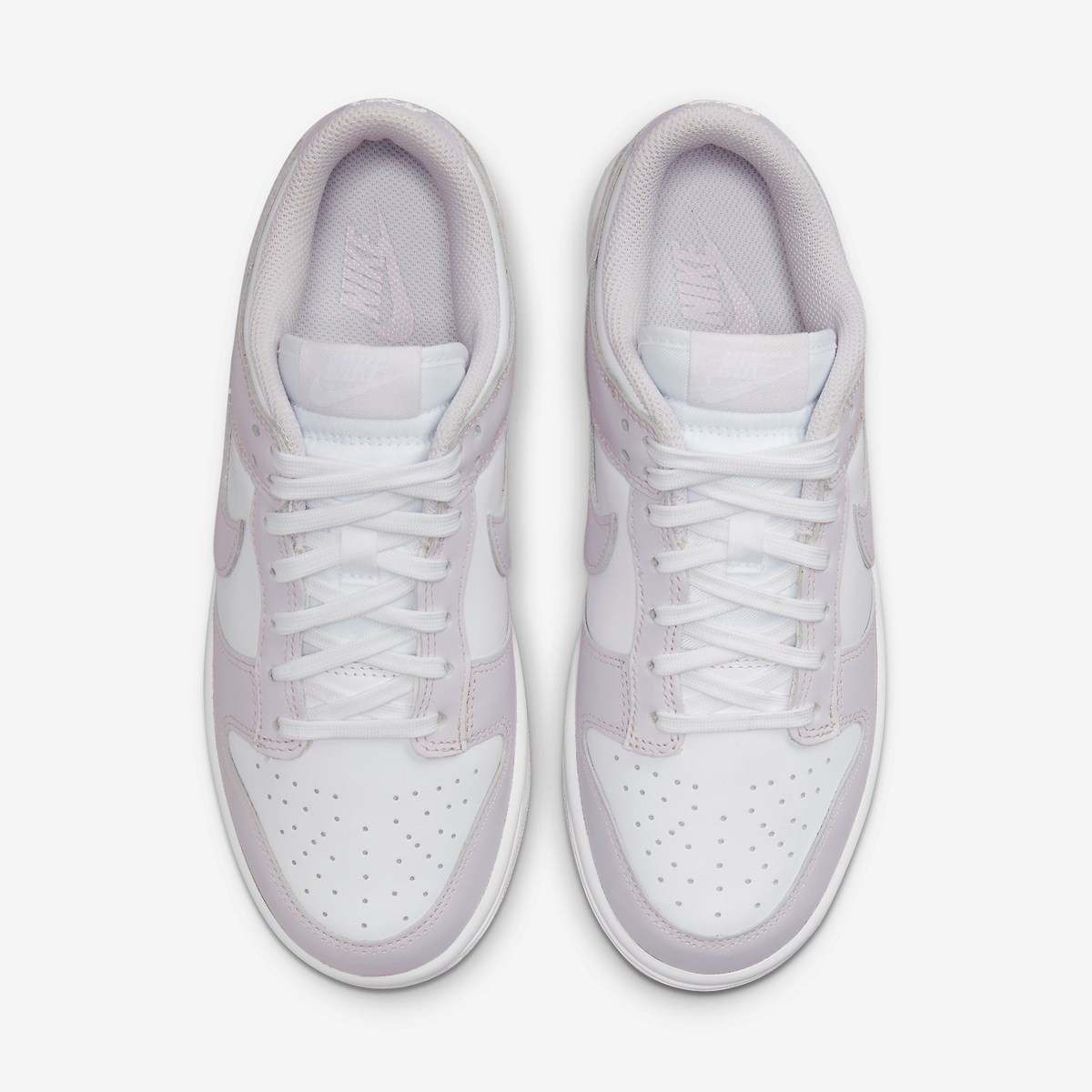 Nike Sneakers, Dunk Low ‘Venice’ (W)