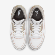 Nike Sneakers, Jordan 3 Retro ‘A Ma Maniére’ (W)