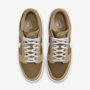 Nike Sneakers, Dunk Low ‘Judge Grey’