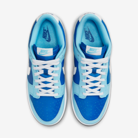 Nike Sneakers, Dunk Low Retro QS ‘Argon’ (2022)