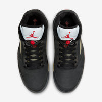 Nike Sneakers, Jordan 5 Retro ‘Gore-Tex Off-Noir’ (W)