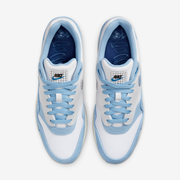Nike Sneakers, Air Max 1 Premium ‘Blueprint’