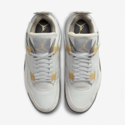 Nike Sneakers, Jordan 4 Retro SE ‘Craft Photon Dust’