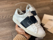 Valentino Open 'Navy Stripe' (40.5) 😎